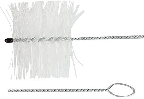 Buderus Sieger Reinigungsbürste GB122 GB132 T GB152 T BK 13 BK15, Herst.-Nr. 7746700065