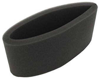 GREENSTAR 5942 Vorfilter für Onan für 4104492