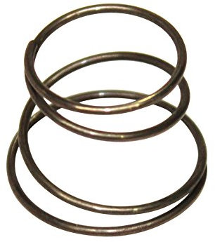 Makita 233916-6 Compression Spring