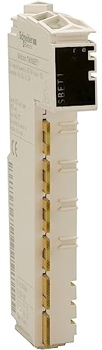 Schneider Electric Remote Transmitter