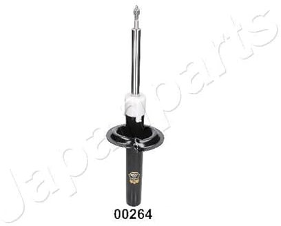 Japanparts mm-00264 Stoßdämpfer
