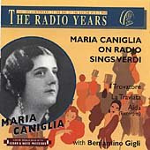 Radioyears (Liebermann)