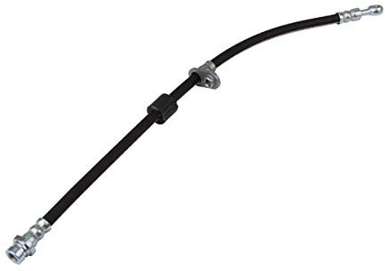 NK 853049 Bremsschlauch