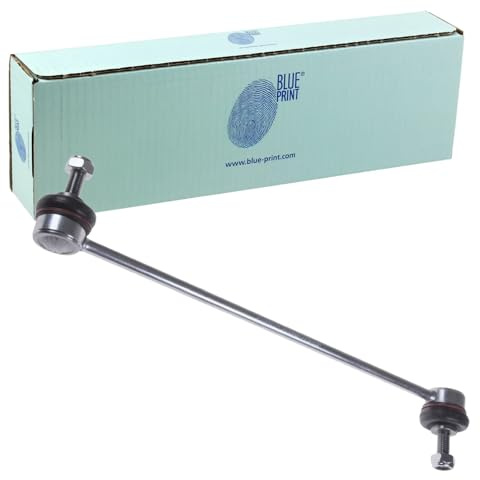 Blue Print ADN185113 Stabiliser Link