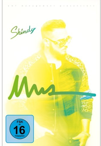 Bushido (Sony Music)
