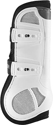 Standard Gamaschen FLEXISOFT AIR F