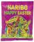 Haribo Happy Easter Mini Maxi Pack, 250 g