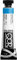 Golden QoR Modern Watercolors - Aquarellfarbe - 11 ml - Mangan Blau
