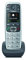 Gigaset E550H Combiné supplémentaire sans fil DECT/GAP Argent