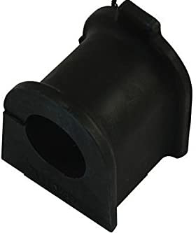 Kavo Parts SBS-9039 - Lagerbuchse, Stabilisator