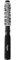Franck Provost Brushing - Pennello piccolo in nylon, colore casuale