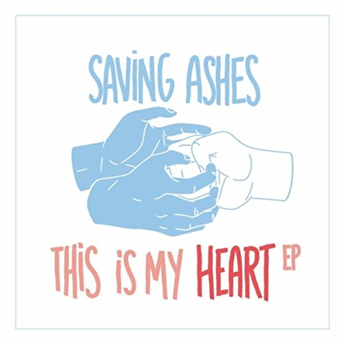 Four Years Strong (A Song for Arlyn)