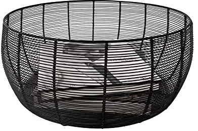XLBoom - Dora Basket, medium