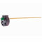 Recamania Termostato Varilla Termo RTS3R30072/85