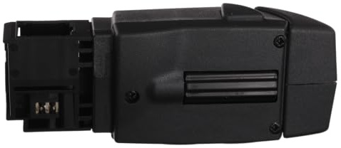Valeo Lenkstockschalter 251754