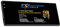 Extremecells Batterie de rechange pour Samsung Galaxy Note 4 SM-N910F