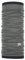 P.A.C. Merino Cell-Wool Pro+ Multifunktionstuch - Outdoortuch, Skituch, Halstuch, nachhaltiges Schlauchtuch
