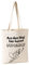 FremiBag „Super Dad“ Stoffbeutel - Jutebeutel bedruckt mit langem Henkel, Stofftasche aus Baumwolle mit Aufdruck - Geschenk Vater - Vatertag- Baumwolltasche als Geschenk