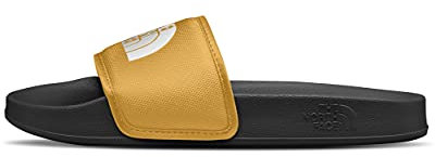 The North Face Claquettes Base Camp Slides III