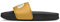The North Face Claquettes Base Camp Slides III