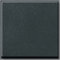 GIRA TX_44 anthrazit Steckdose Schalter Wippe Rahmen TX 44 Feuchtraum IP44 Wahl (Wippe anthrazit)