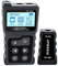 Jadeshay Cable Tracer NF-488 LCD Netzwerk PoE Checker über Ethernet Cat5 Cat6 LAN Wire Cable Tester Schleifentest