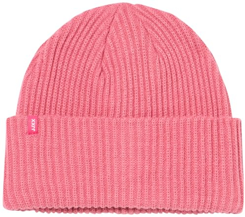 JJXX JXOTHELIA Knit Beanie Acc SN