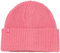 JJXX Jack&Jones Damen JXOTHELIA Knit Beanie Acc SN Strickmützen, Confetti, ONE Size
