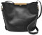 Fossil Tasche für Damen – Penrose Bucket Bag aus Leder, ZB1865001 – 21,6 cm L x 16,5 cm B x 26 cm H