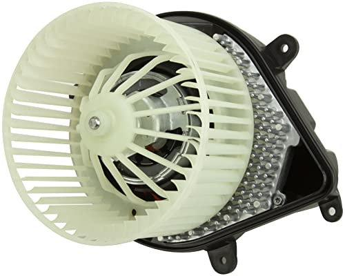 Taros Trade 153921 Ventilador habitáculo