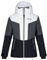 Kilpi Florance Jacket 34