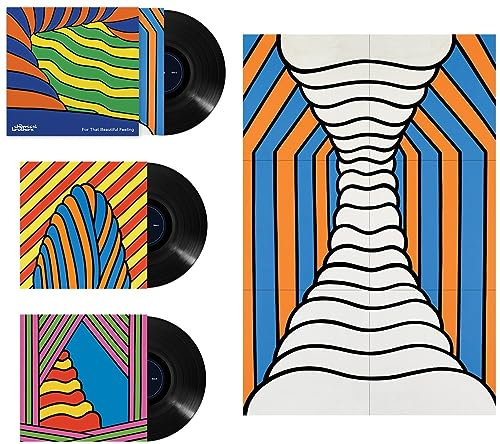 For That Beautiful Feeling (Ltd. Edition)