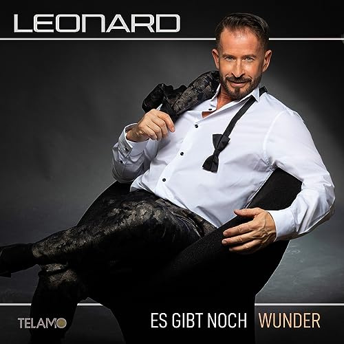 Telamo (Warner)