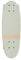 BANWOOD Skateboard (Mint)
