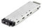 StarTech.com M.2 NVMe Tray/Laufwerkseischub für PCIe M.2 NVMe Wechselrahmen, Hot-Swap Laufwerksschublade, M2 SSD NVMe Adapter