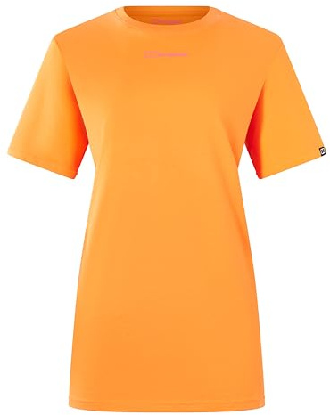 Berghaus Damen Grappled T-Shirt (1er Pack)