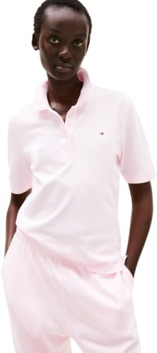 Tommy Hilfiger WW0WW43224