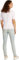 Tommy Hilfiger 1985 Reg Pique Polo SS Ww0Ww43224, Polo a Maniche Corte, Donna, Rosa (Light Pink), L