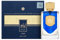 Liam Blue Shine Eau de Parfum für Herren 100 ml