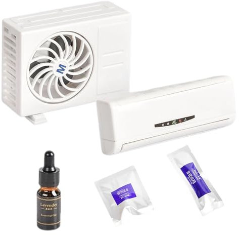 Désodorisant solaire pour voiture - Parfum de voiture à énergie solaire, diffuseur d'aromathérapie avec design de climatisation, décoration de parfum de voiture | Diffuseur d'aromathérapie,