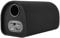 KIMISS Powerful 12V Car Subwoofer for Enhanced Bass Performance - Modification Sound Amplifier for Superior Sound Quality