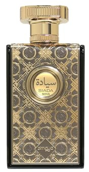 zimaya 6290171075998