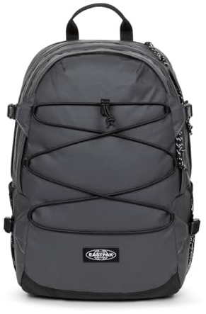 Zaino Gerys Pro Cs Rip Grey A+