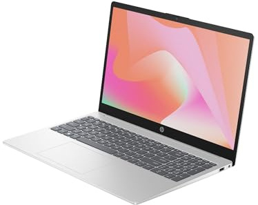 HP Laptop 15-fd0068ng・Intel Core 5 120U / 1.4 GHz・FreeDOS 3.0・Intel Graphics・16 GB RAM・1 T (D46JPEA#ABD)