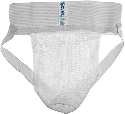 Pro Duke Athletic Supporter Small [Misc.]