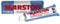 Marston-Domsel MMD.T80 Universaldichtung, 15-32 m, 80 mL