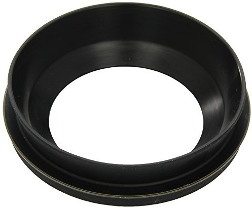 Corteco 01034255B Wellendichtring, Kurbelwelle