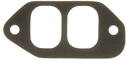 AJUSA 13083800 Dichtung, Ansaugkrümmer