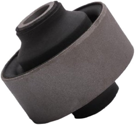 Japanparts RU-540 Halter, Querlenkerlagerung