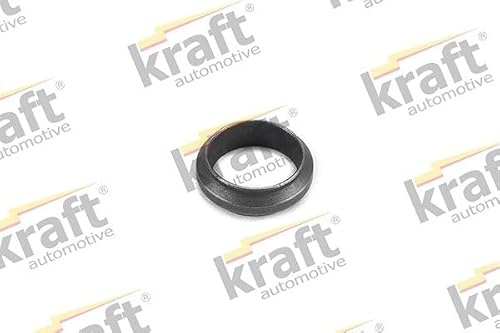Kraft Automotive 0531010 Dichtring, Abgasrohr